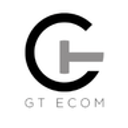 GT Ecom BV logo